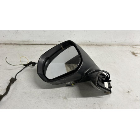 Retroviseur gauche CITROEN C4 PICASSO 1