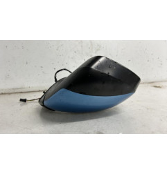 Retroviseur gauche CITROEN C4 PICASSO 1 Photo n°4