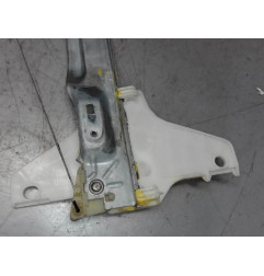 Moteur leve vitre arriere gauche CITROEN C4 PICASSO 1
