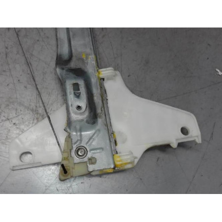 Moteur leve vitre arriere gauche CITROEN C4 PICASSO 1