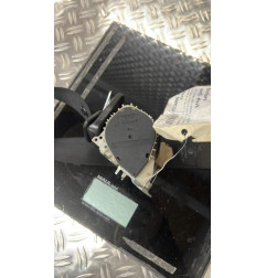 Ceinture avant droit OPEL ASTRA G Photo n°1