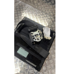 Ceinture avant droit OPEL ASTRA G