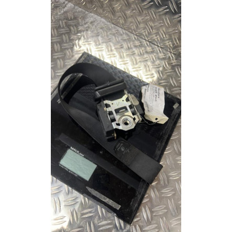 Ceinture avant droit OPEL ASTRA G