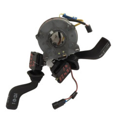 Com (Bloc Contacteur Tournant+Commodo Essuie Glace+Commodo Phare) OPEL ASTRA G Photo n°1