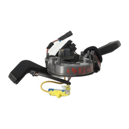 Com (Bloc Contacteur Tournant+Commodo Essuie Glace+Commodo Phare) OPEL ASTRA G