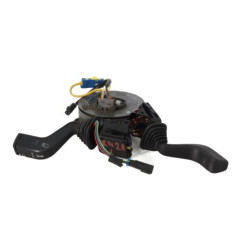 Com (Bloc Contacteur Tournant+Commodo Essuie Glace+Commodo Phare) OPEL ASTRA G Photo n°4