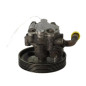 Pompe de direction FORD FIESTA 5