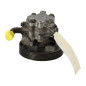 Pompe de direction FORD FIESTA 5