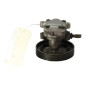 Pompe de direction FORD FIESTA 5