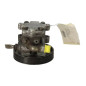 Pompe de direction FORD FIESTA 5