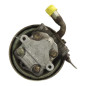 Pompe de direction FORD FIESTA 5