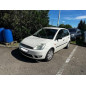 Pompe de direction FORD FIESTA 5