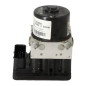 Bloc ABS (freins anti-blocage) OPEL ASTRA H