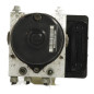 Bloc ABS (freins anti-blocage) OPEL ASTRA H