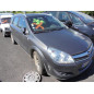 Bloc ABS (freins anti-blocage) OPEL ASTRA H