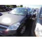 Bloc ABS (freins anti-blocage) OPEL ASTRA H
