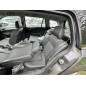 Bloc ABS (freins anti-blocage) OPEL ASTRA H