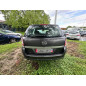 Bloc ABS (freins anti-blocage) OPEL ASTRA H