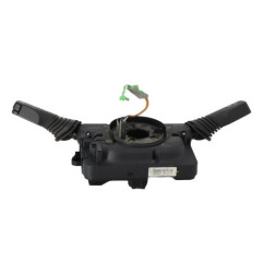 Com (Bloc Contacteur Tournant+Commodo Essuie Glace+Commodo Phare) OPEL ASTRA H Photo n°1