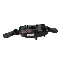 Com (Bloc Contacteur Tournant+Commodo Essuie Glace+Commodo Phare) OPEL ASTRA H Photo n°3