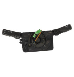 Com (Bloc Contacteur Tournant+Commodo Essuie Glace+Commodo Phare) OPEL ASTRA H Photo n°4