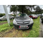 Commande chauffage OPEL ASTRA H