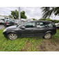Commande chauffage OPEL ASTRA H