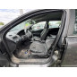 Commande chauffage OPEL ASTRA H