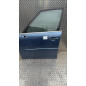 Porte avant gauche CITROEN C4 PICASSO 1