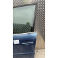 Porte avant gauche CITROEN C4 PICASSO 1