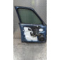 Porte avant gauche CITROEN C4 PICASSO 1