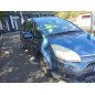 Porte avant gauche CITROEN C4 PICASSO 1