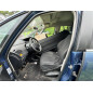 Porte avant gauche CITROEN C4 PICASSO 1