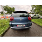Porte avant gauche CITROEN C4 PICASSO 1