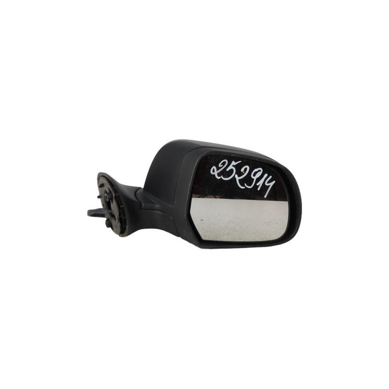 Retroviseur droit DACIA DUSTER 1
