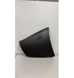 Couvercle de distribution CITROEN C4 PICASSO 1 Photo n°1