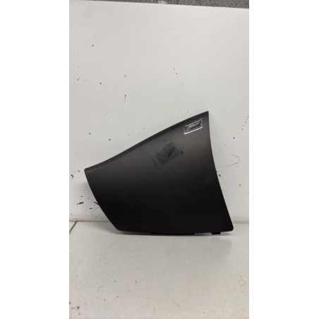 Couvercle de distribution CITROEN C4 PICASSO 1 Photo n°1