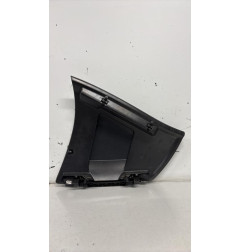 Couvercle de distribution CITROEN C4 PICASSO 1