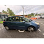 Couvercle de distribution CITROEN C4 PICASSO 1