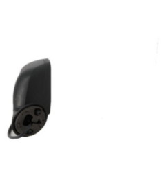 Retroviseur droit DACIA DUSTER 1 Photo n°4