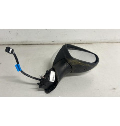 Retroviseur droit RENAULT CLIO 4