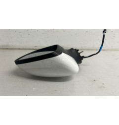 Retroviseur droit RENAULT CLIO 4 Photo n°3