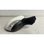Retroviseur droit RENAULT CLIO 4
