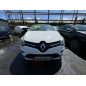 Retroviseur droit RENAULT CLIO 4