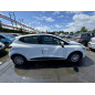 Retroviseur droit RENAULT CLIO 4