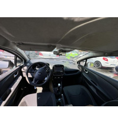 Retroviseur droit RENAULT CLIO 4 Photo n°14