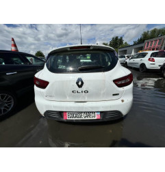 Retroviseur droit RENAULT CLIO 4 Photo n°17