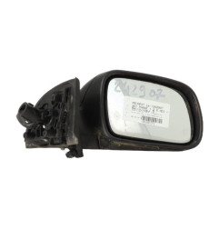Retroviseur droit PEUGEOT 307
