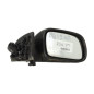 Retroviseur droit PEUGEOT 307