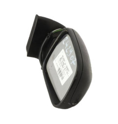 Retroviseur droit PEUGEOT 307 Photo n°2